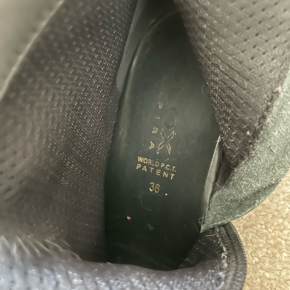 Geox boots size 6 - Picture 8 of 8